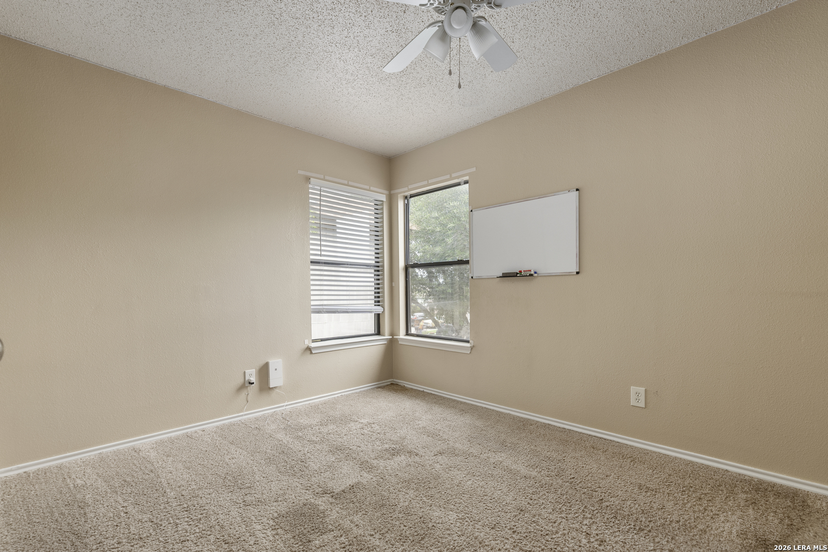 6007 Limestone Mill Drive San Antonio TX 78244