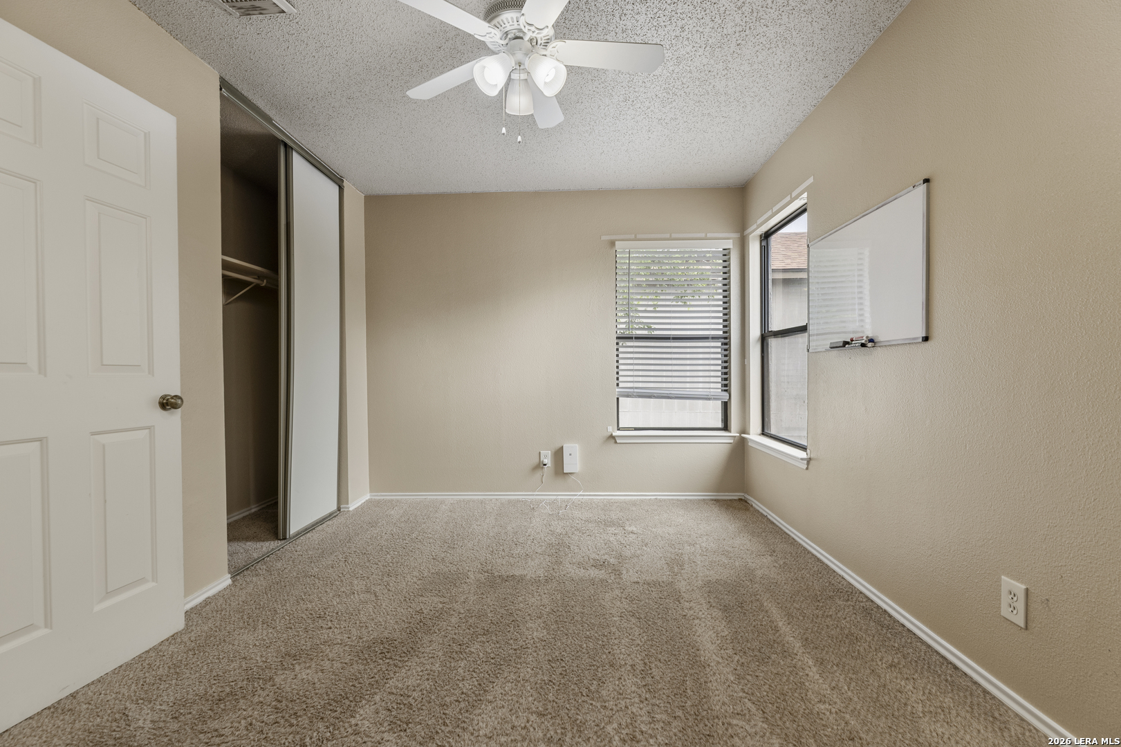 6007 Limestone Mill Drive San Antonio TX 78244