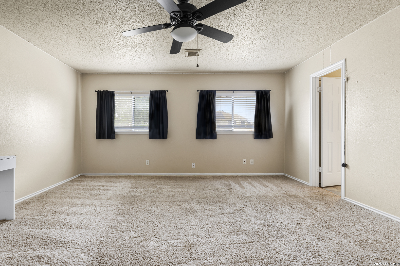 6007 Limestone Mill Drive San Antonio TX 78244