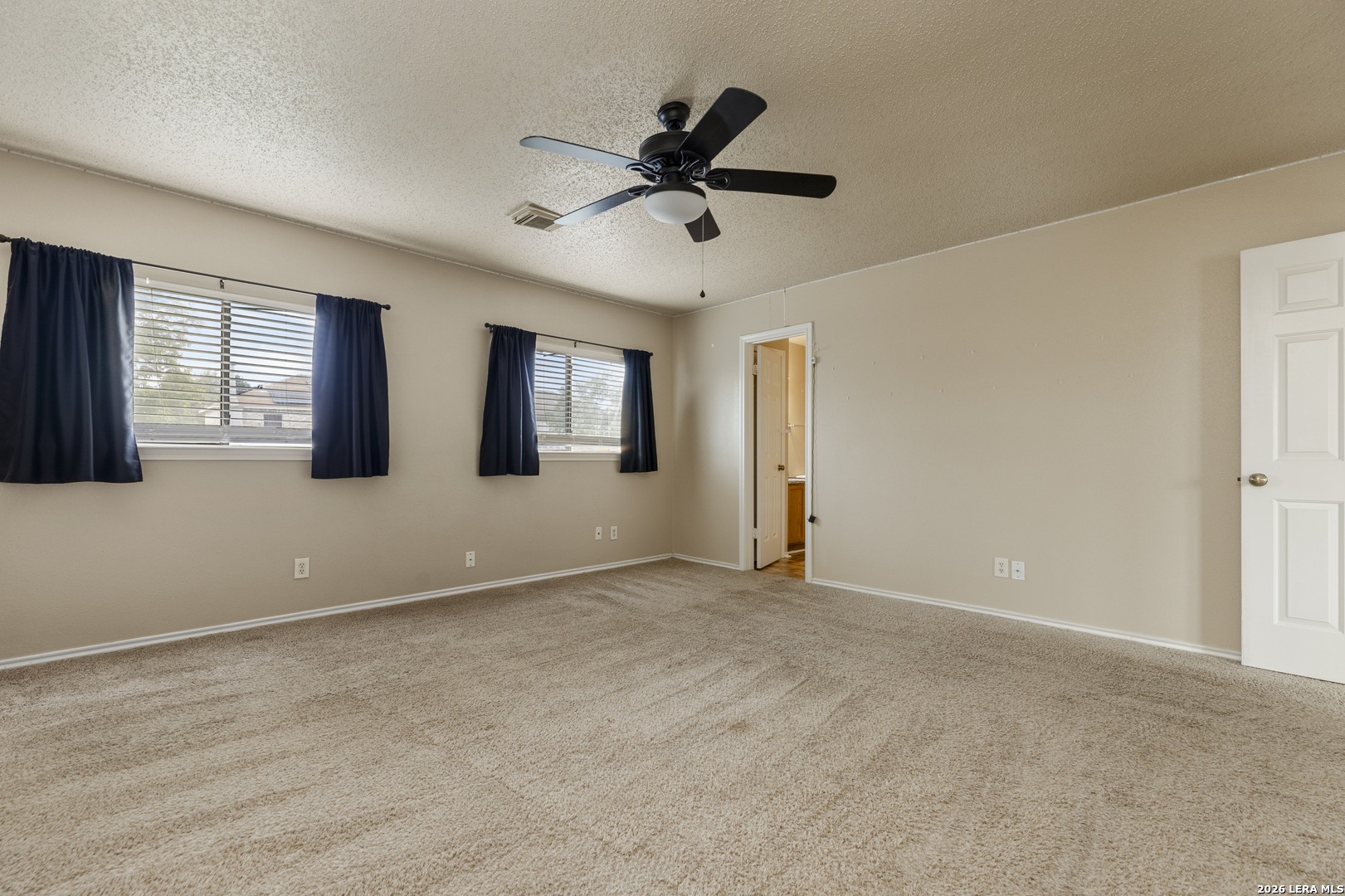 6007 Limestone Mill Drive San Antonio TX 78244