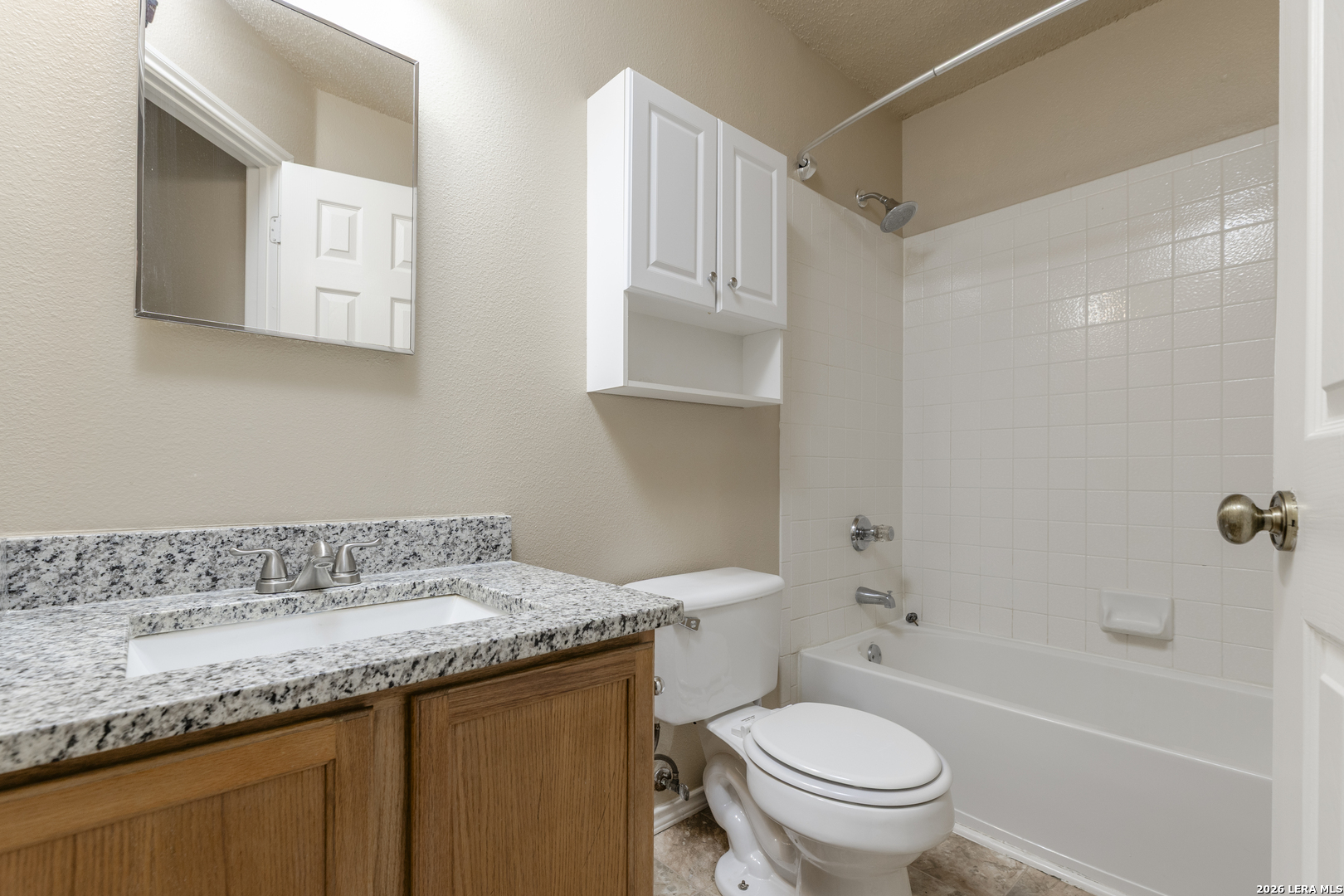 6007 Limestone Mill Drive San Antonio TX 78244
