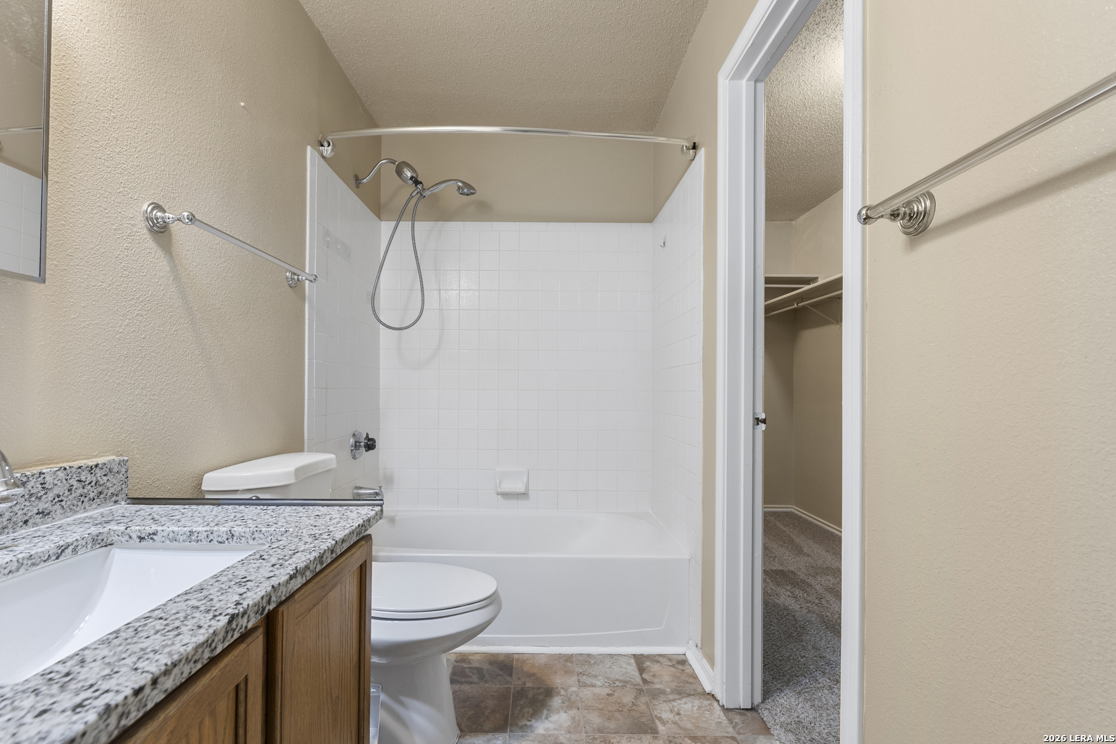 6007 Limestone Mill Drive San Antonio TX 78244