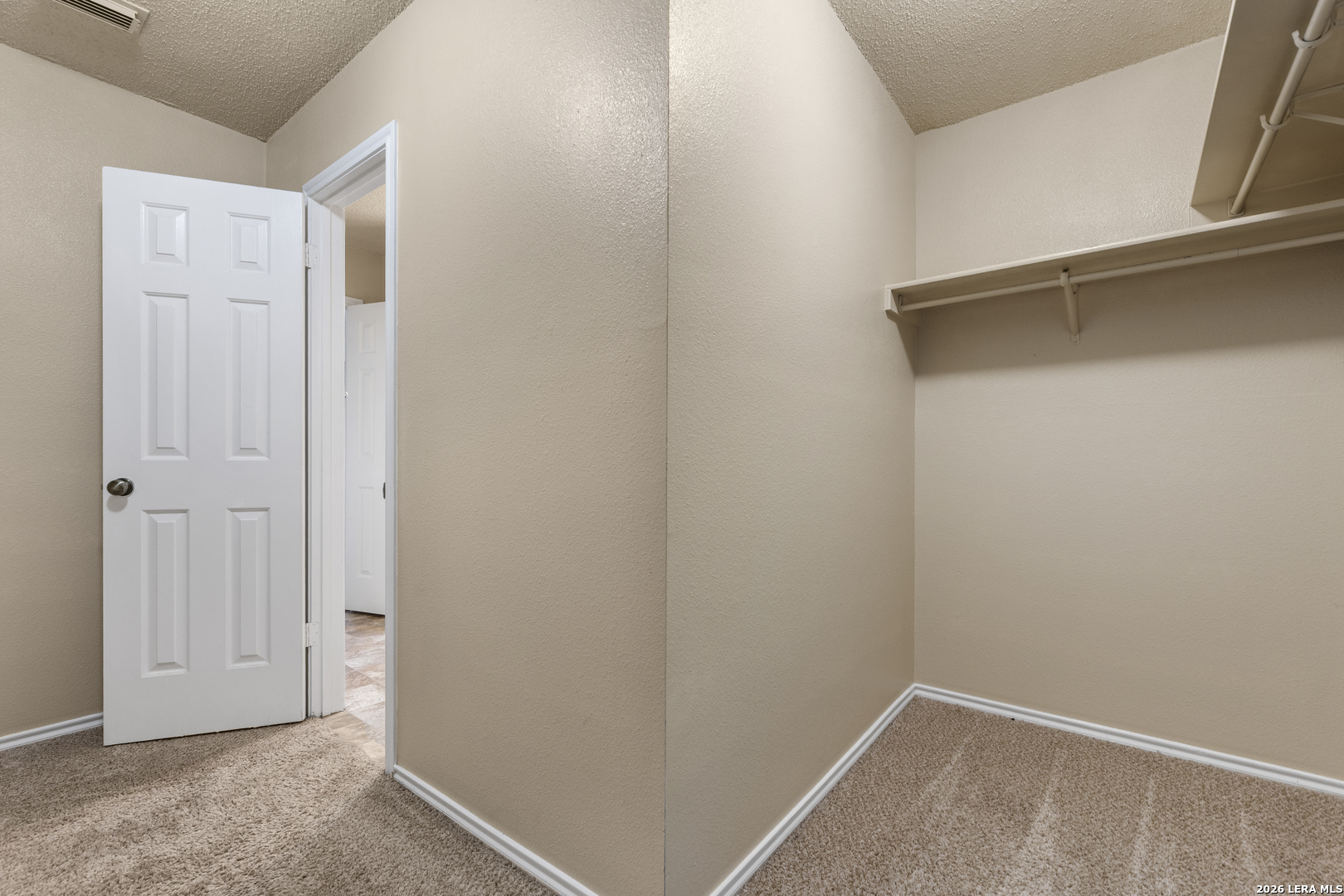 6007 Limestone Mill Drive San Antonio TX 78244