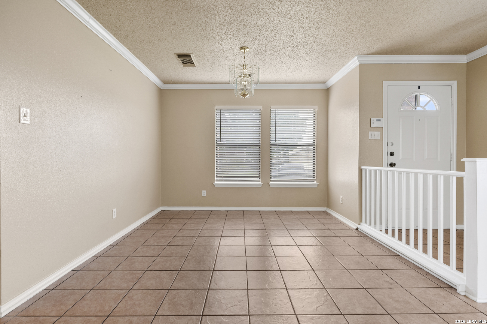 6007 Limestone Mill Drive San Antonio TX 78244