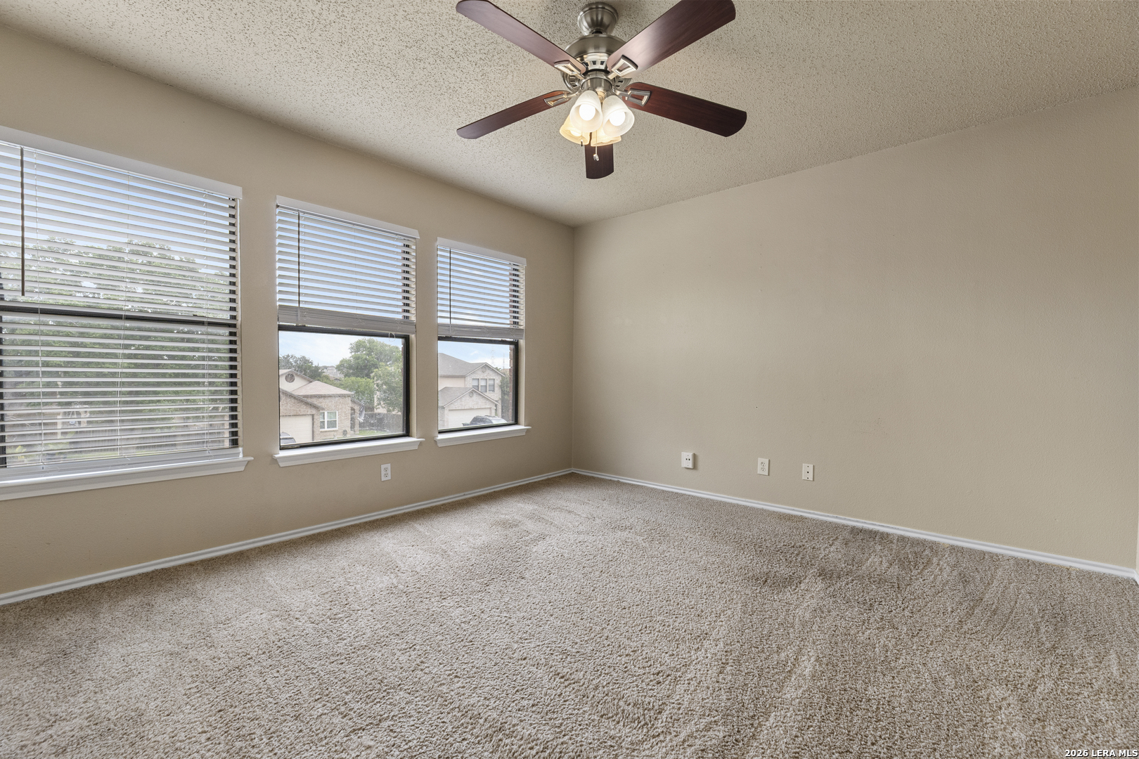 6007 Limestone Mill Drive San Antonio TX 78244