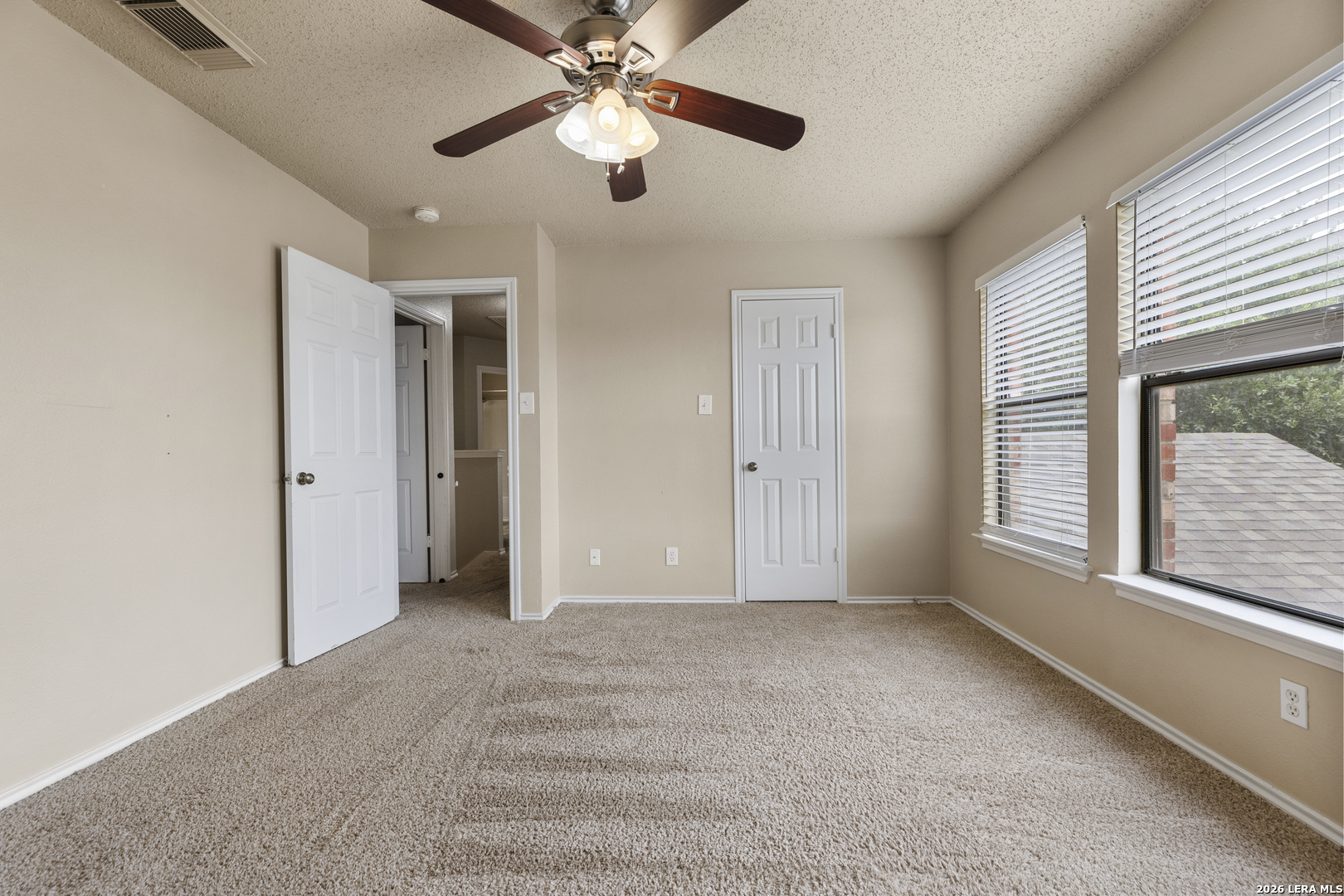 6007 Limestone Mill Drive San Antonio TX 78244