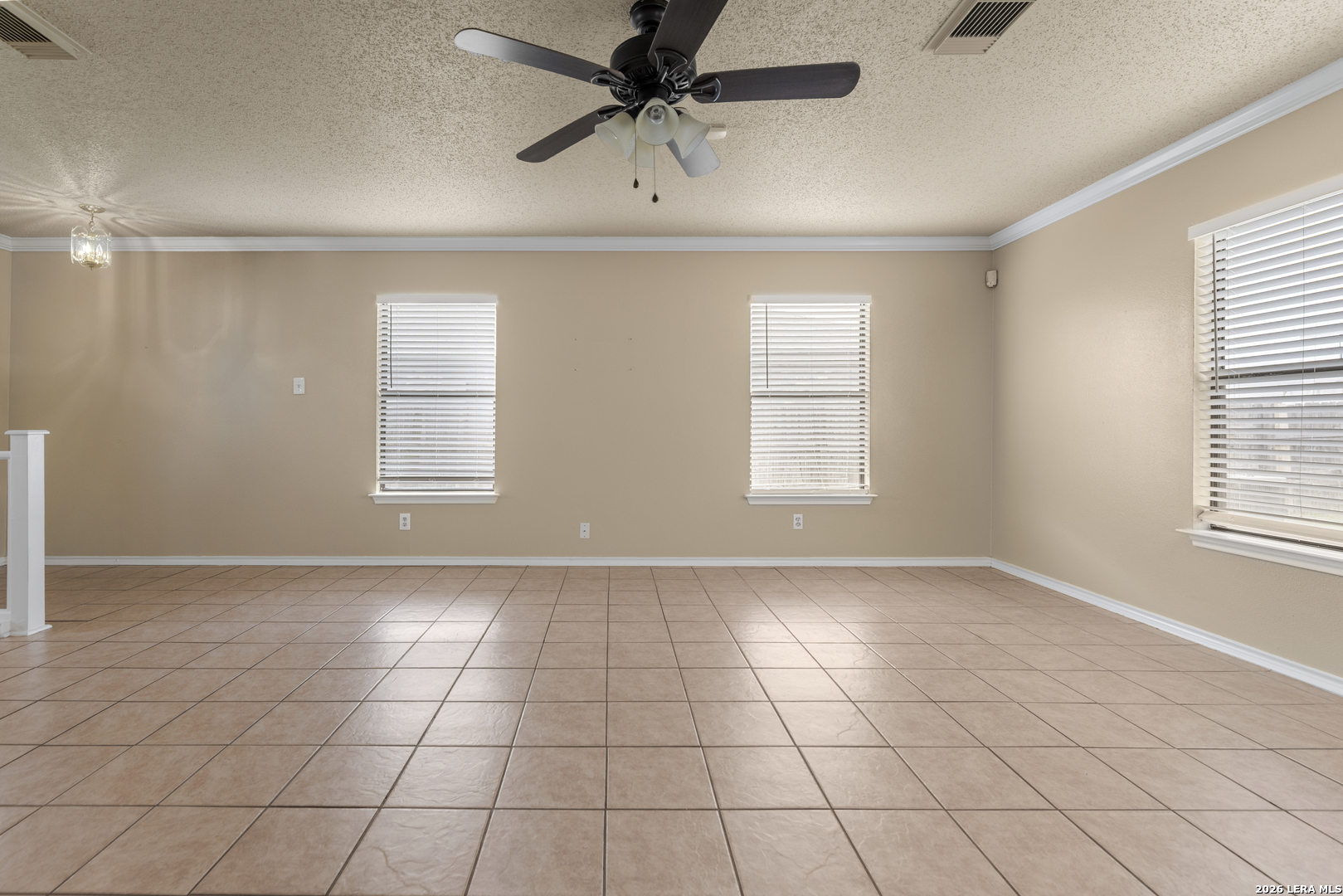 6007 Limestone Mill Drive San Antonio TX 78244