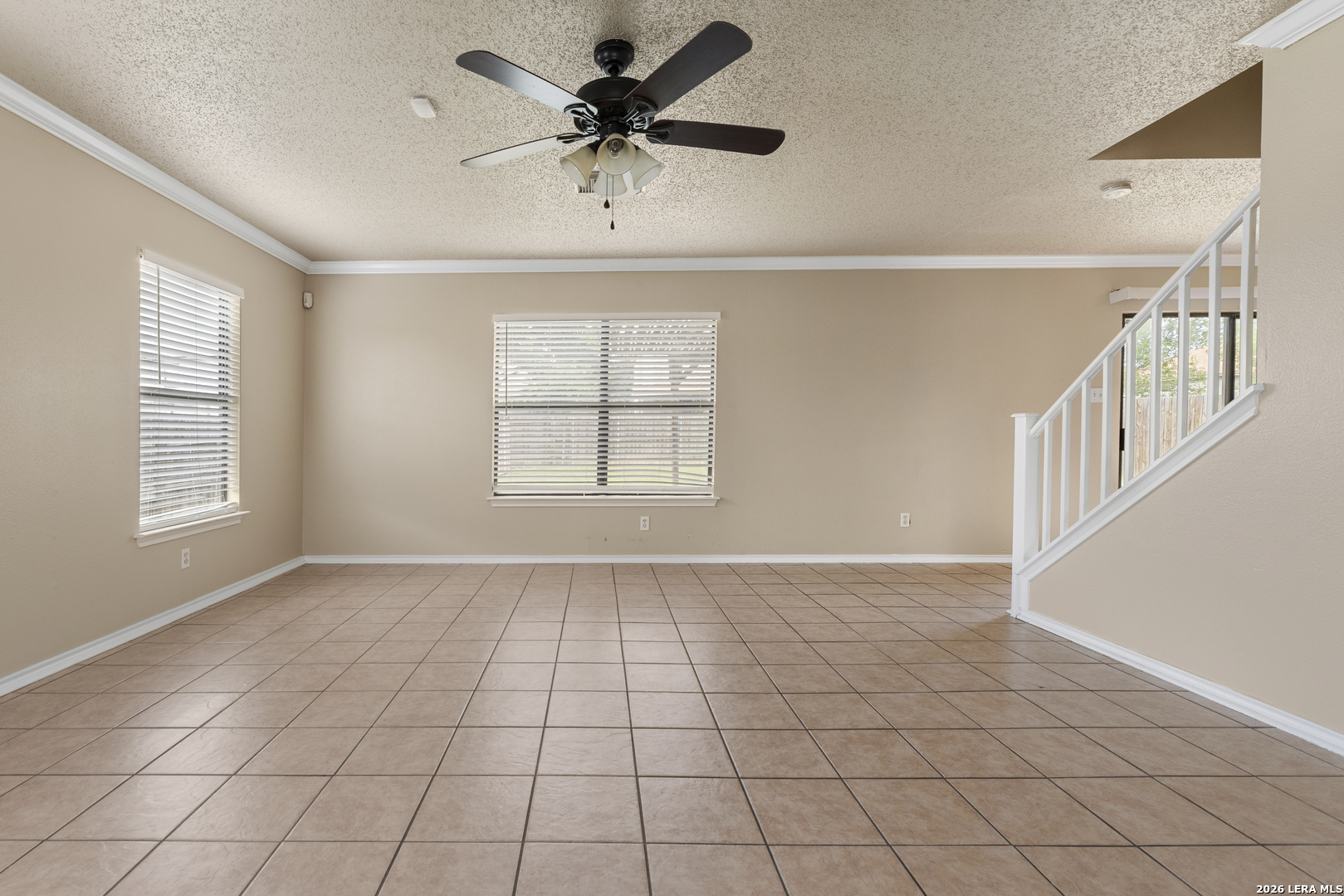 6007 Limestone Mill Drive San Antonio TX 78244
