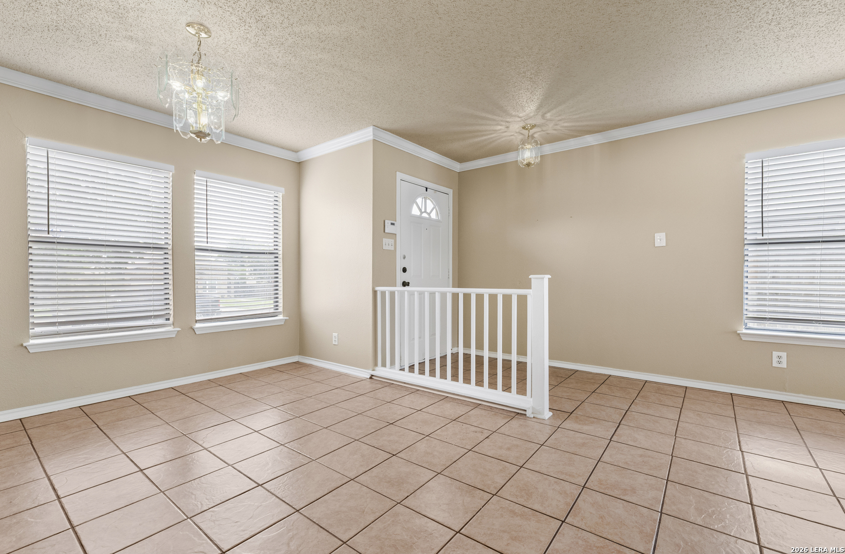 6007 Limestone Mill Drive San Antonio TX 78244
