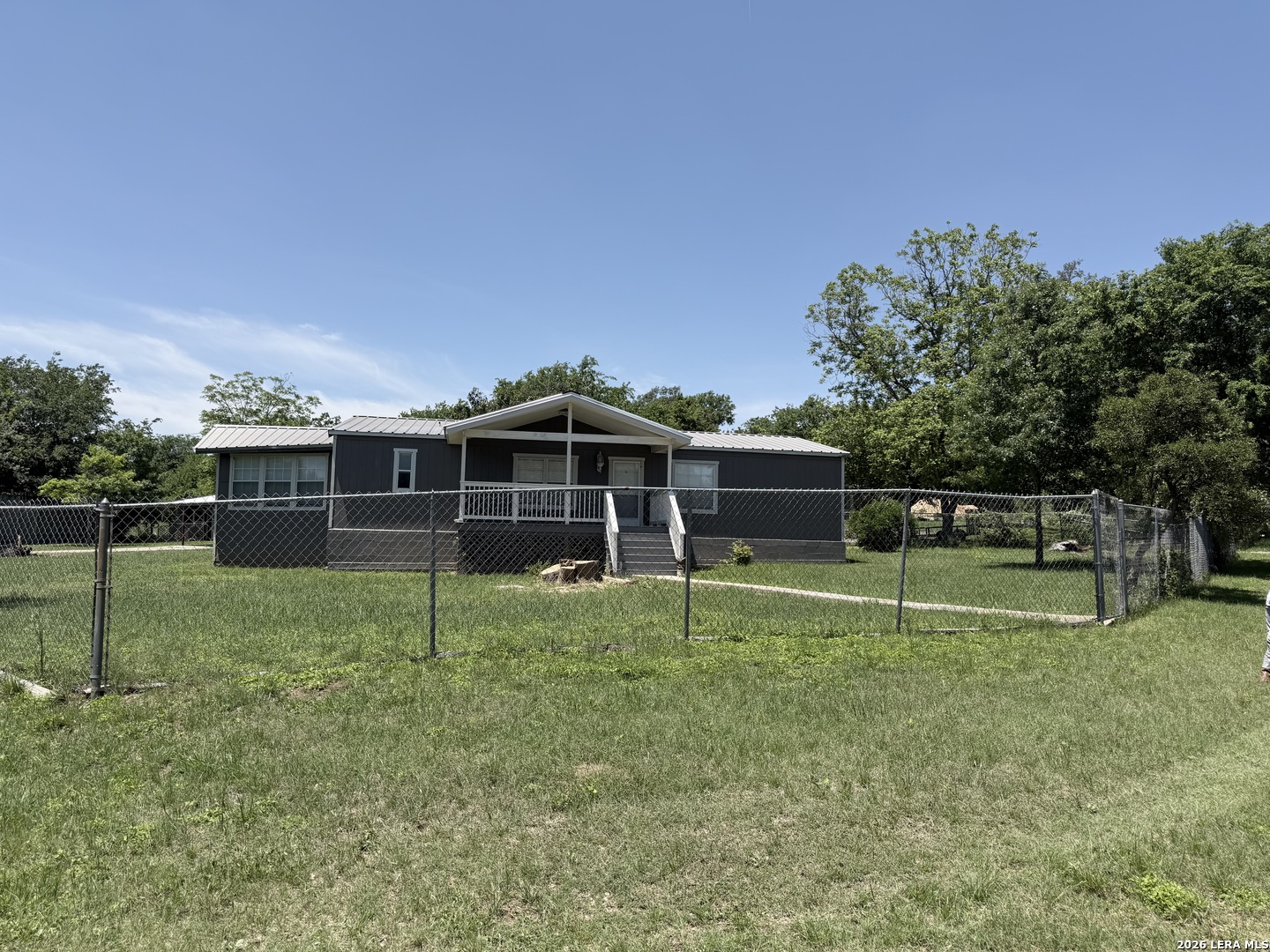 9303 Red Fish Boerne TX 78006