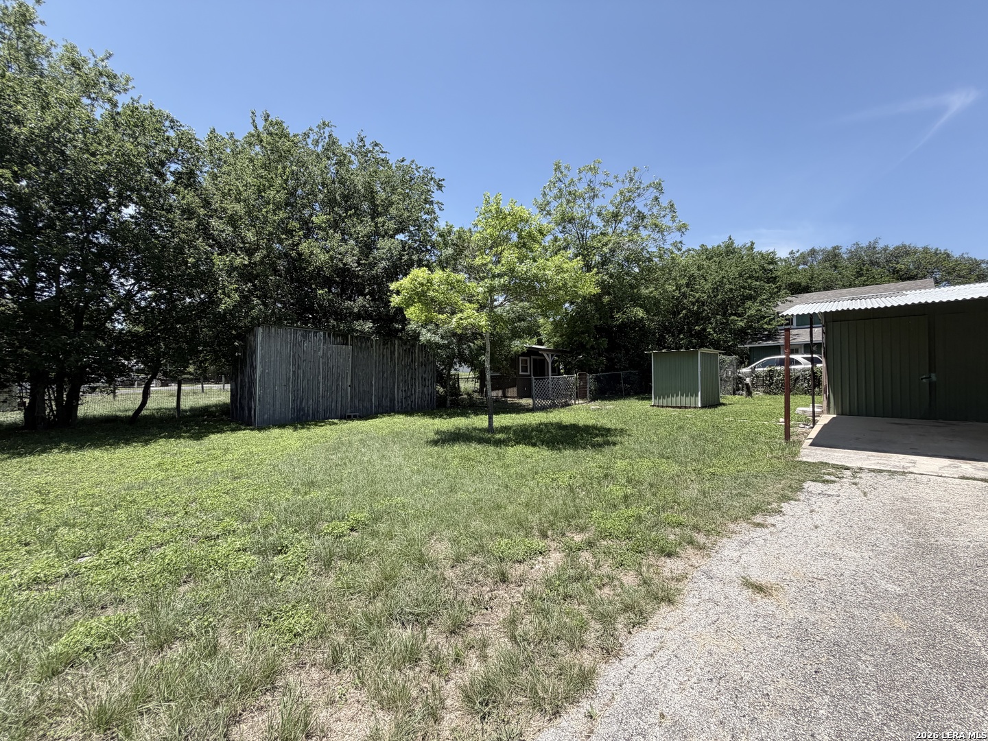 9303 Red Fish Boerne TX 78006