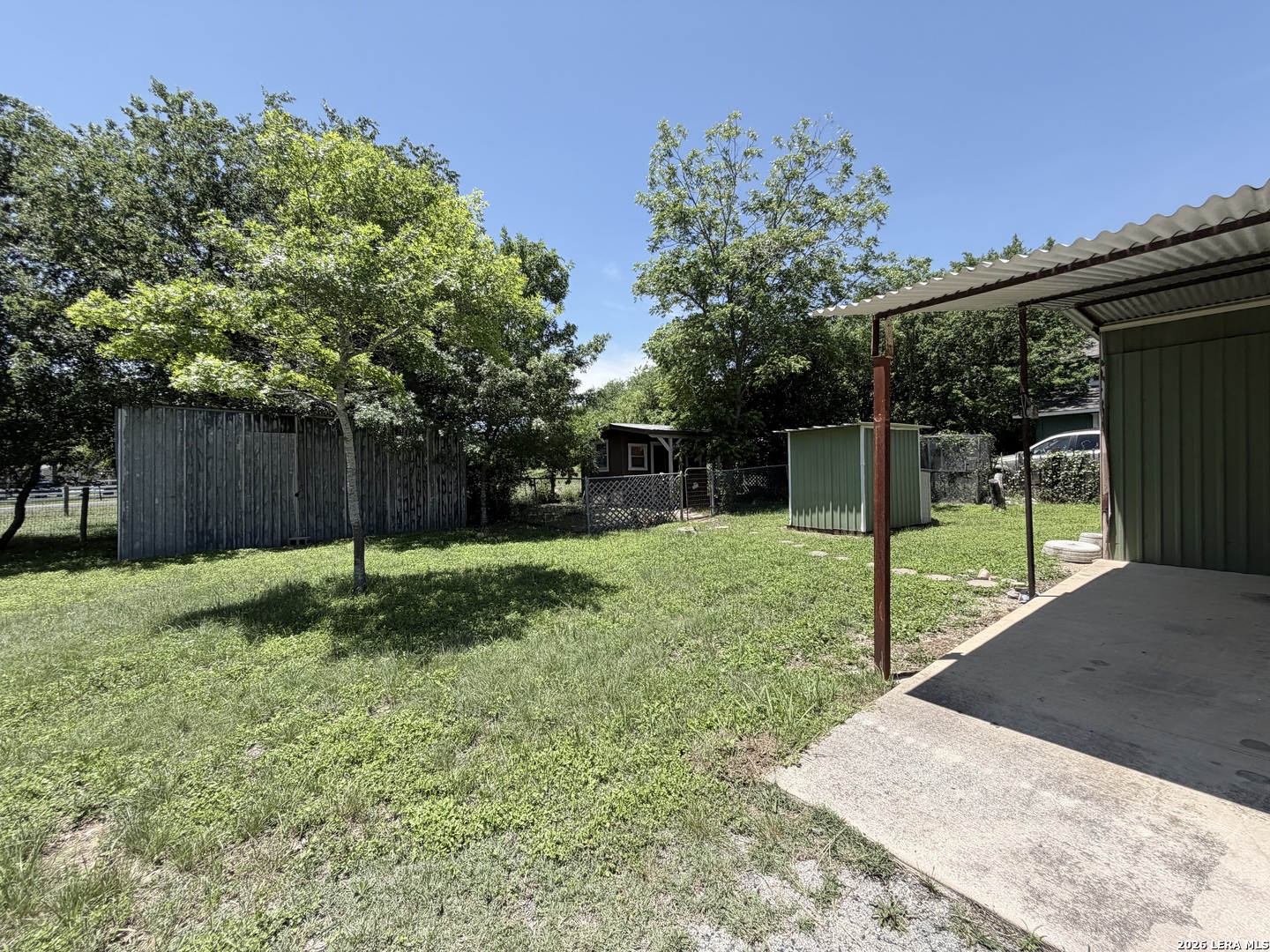 9303 Red Fish Boerne TX 78006