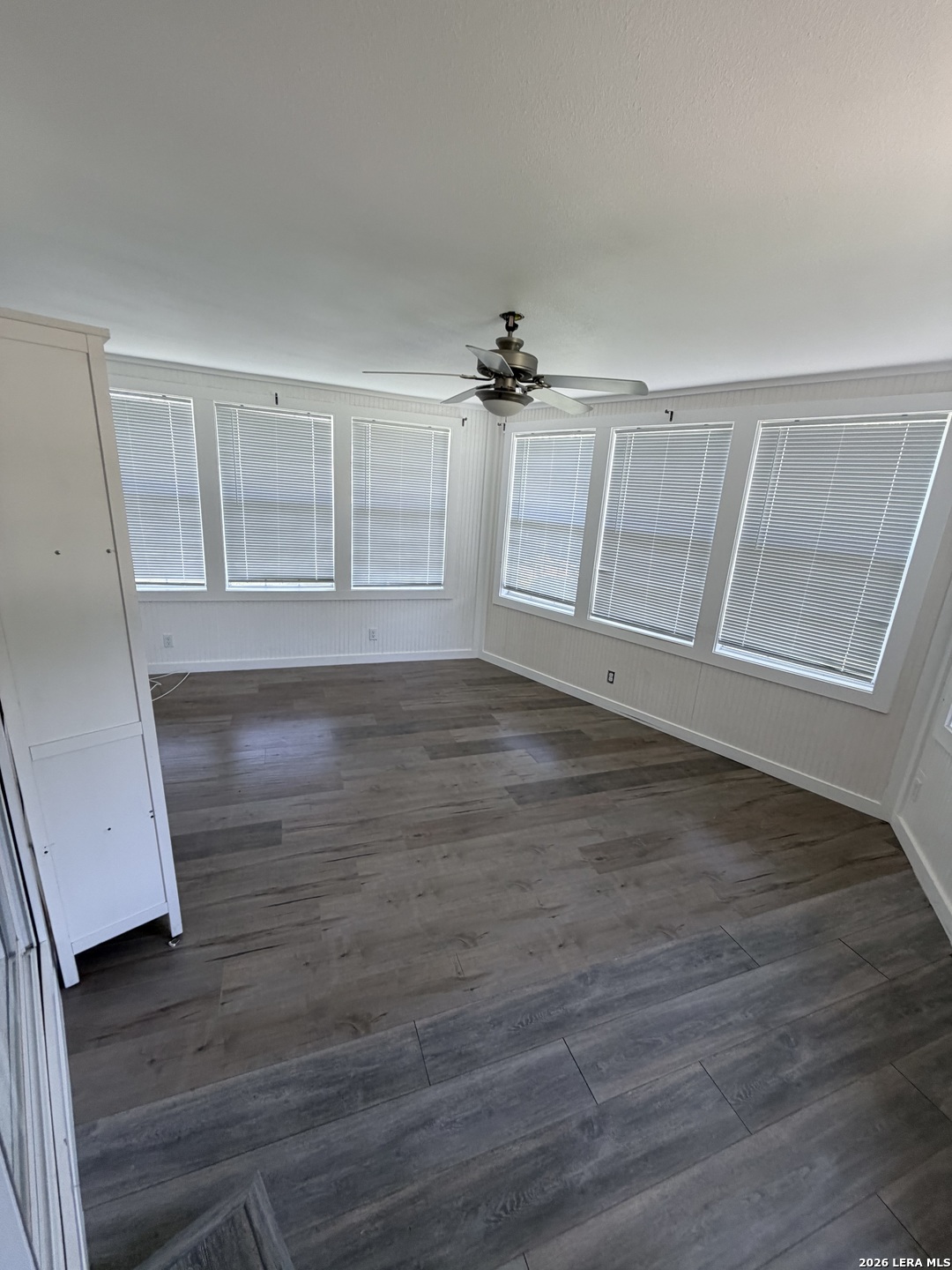 9303 Red Fish Boerne TX 78006