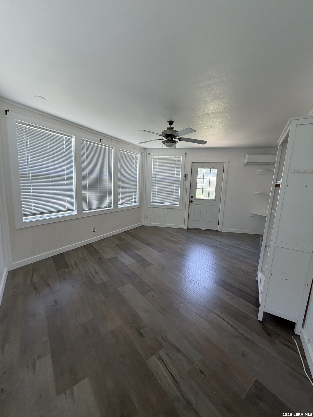 9303 Red Fish Boerne TX 78006