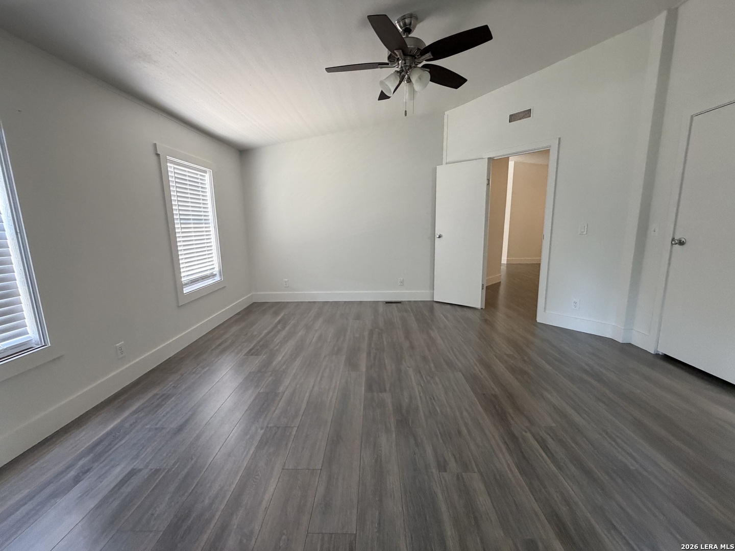 9303 Red Fish Boerne TX 78006
