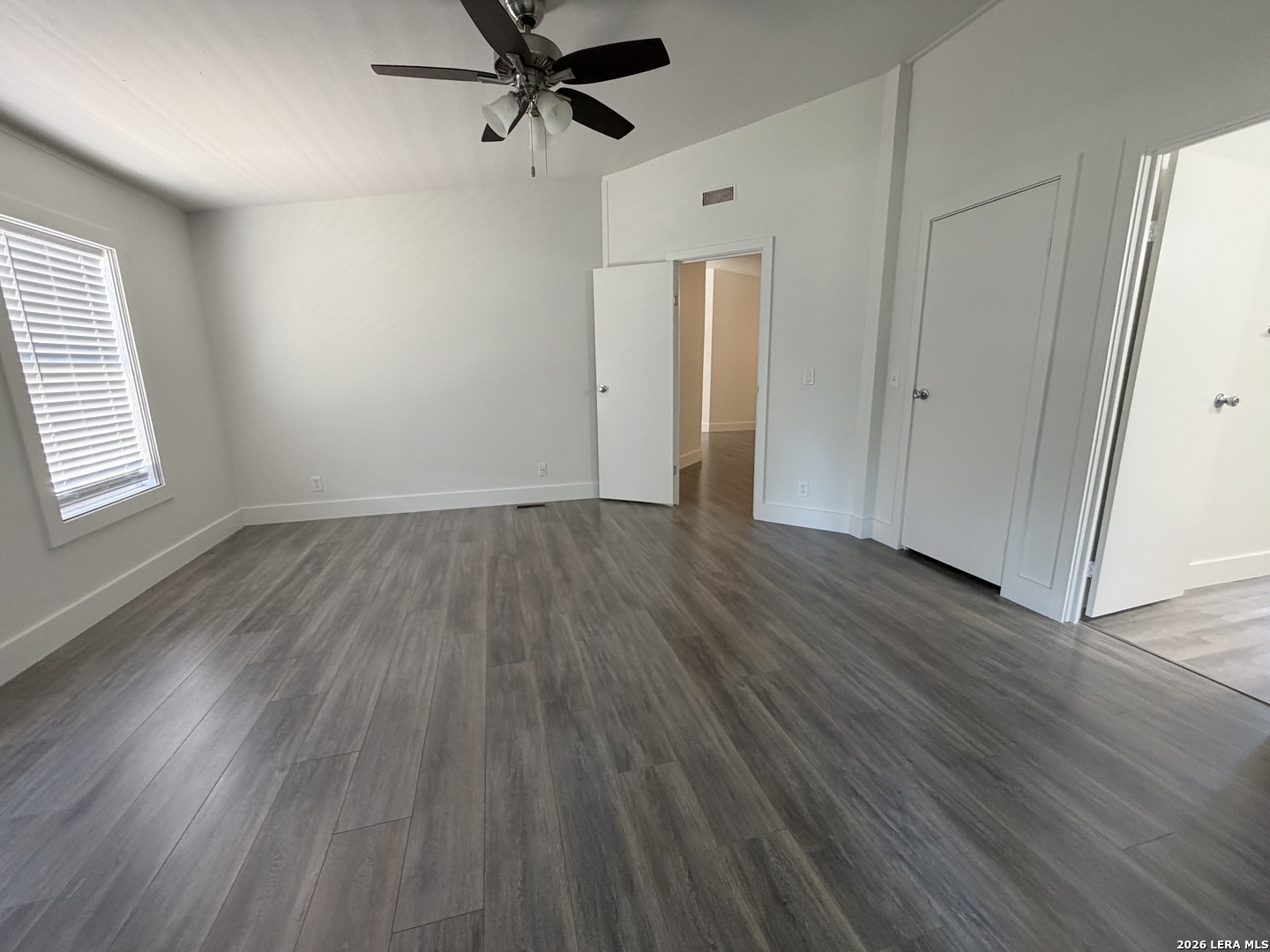 9303 Red Fish Boerne TX 78006