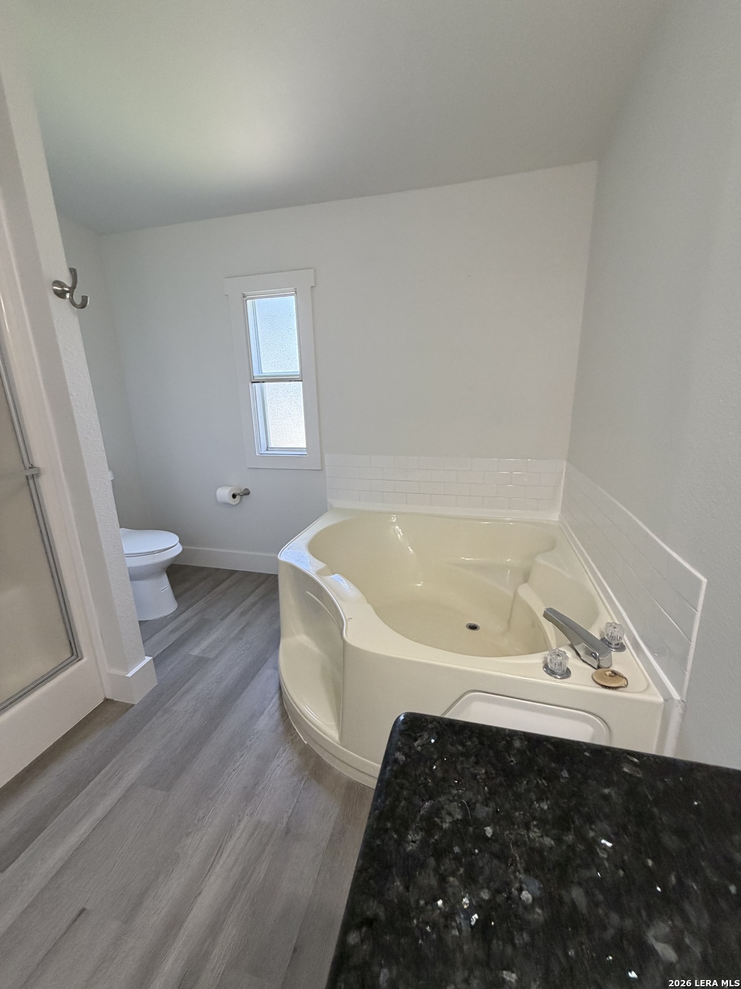 9303 Red Fish Boerne TX 78006