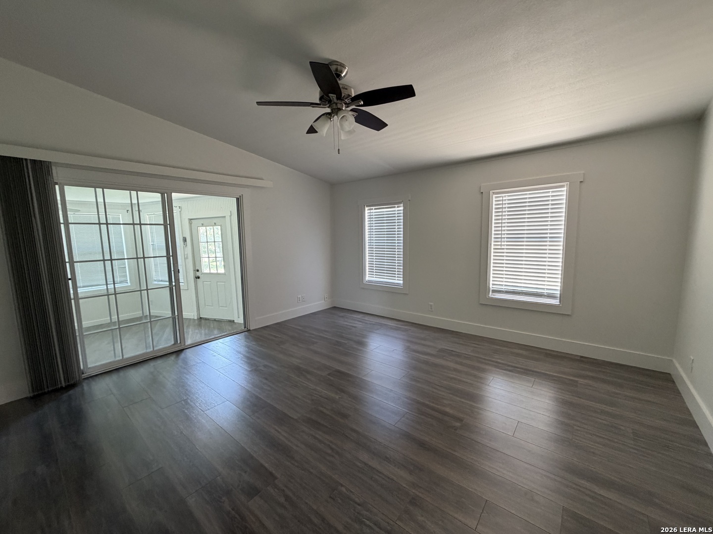 9303 Red Fish Boerne TX 78006