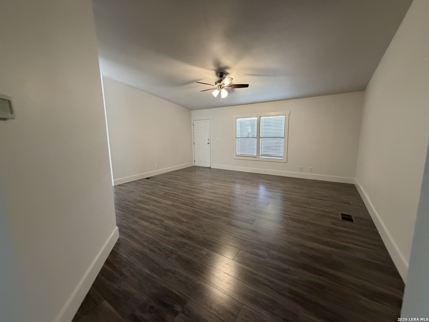 9303 Red Fish Boerne TX 78006