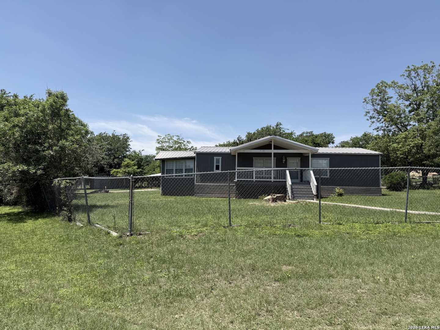 9303 Red Fish Boerne TX 78006