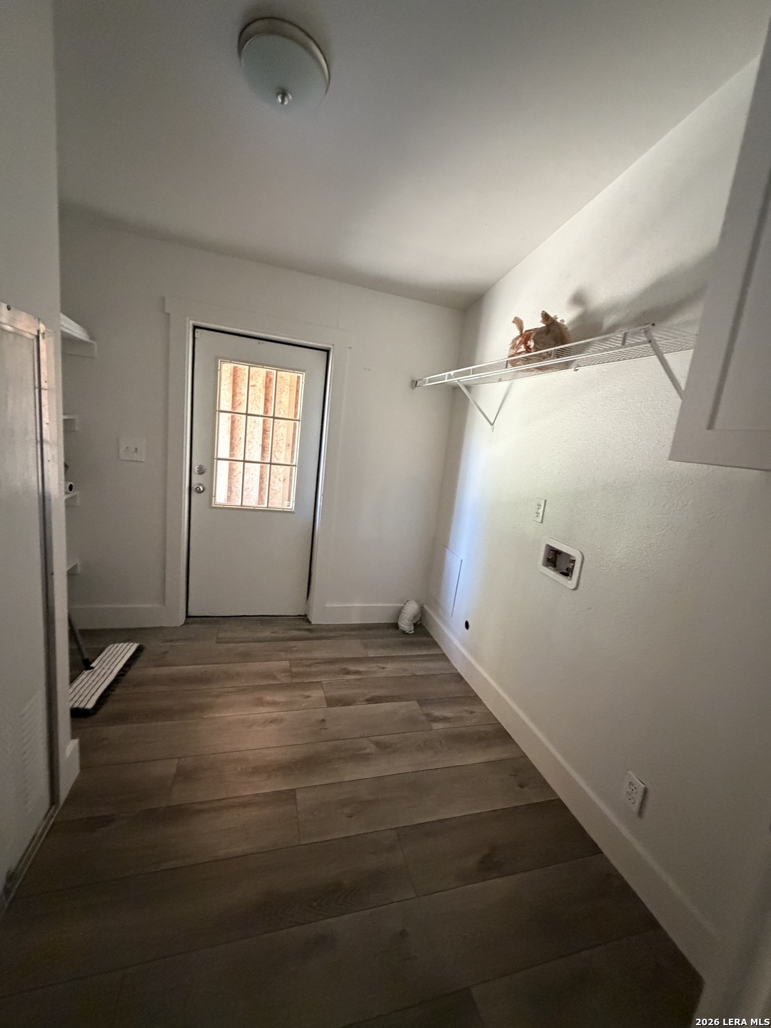 9303 Red Fish Boerne TX 78006