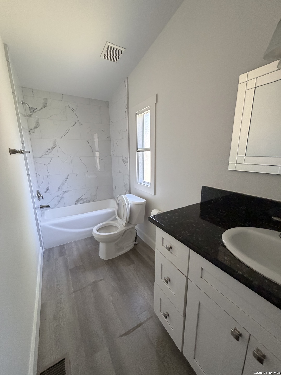 9303 Red Fish Boerne TX 78006