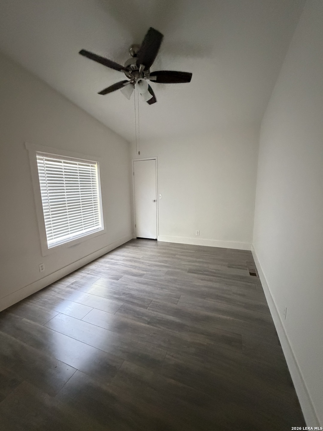 9303 Red Fish Boerne TX 78006