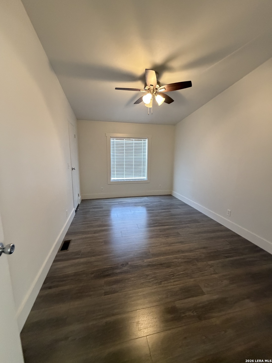 9303 Red Fish Boerne TX 78006