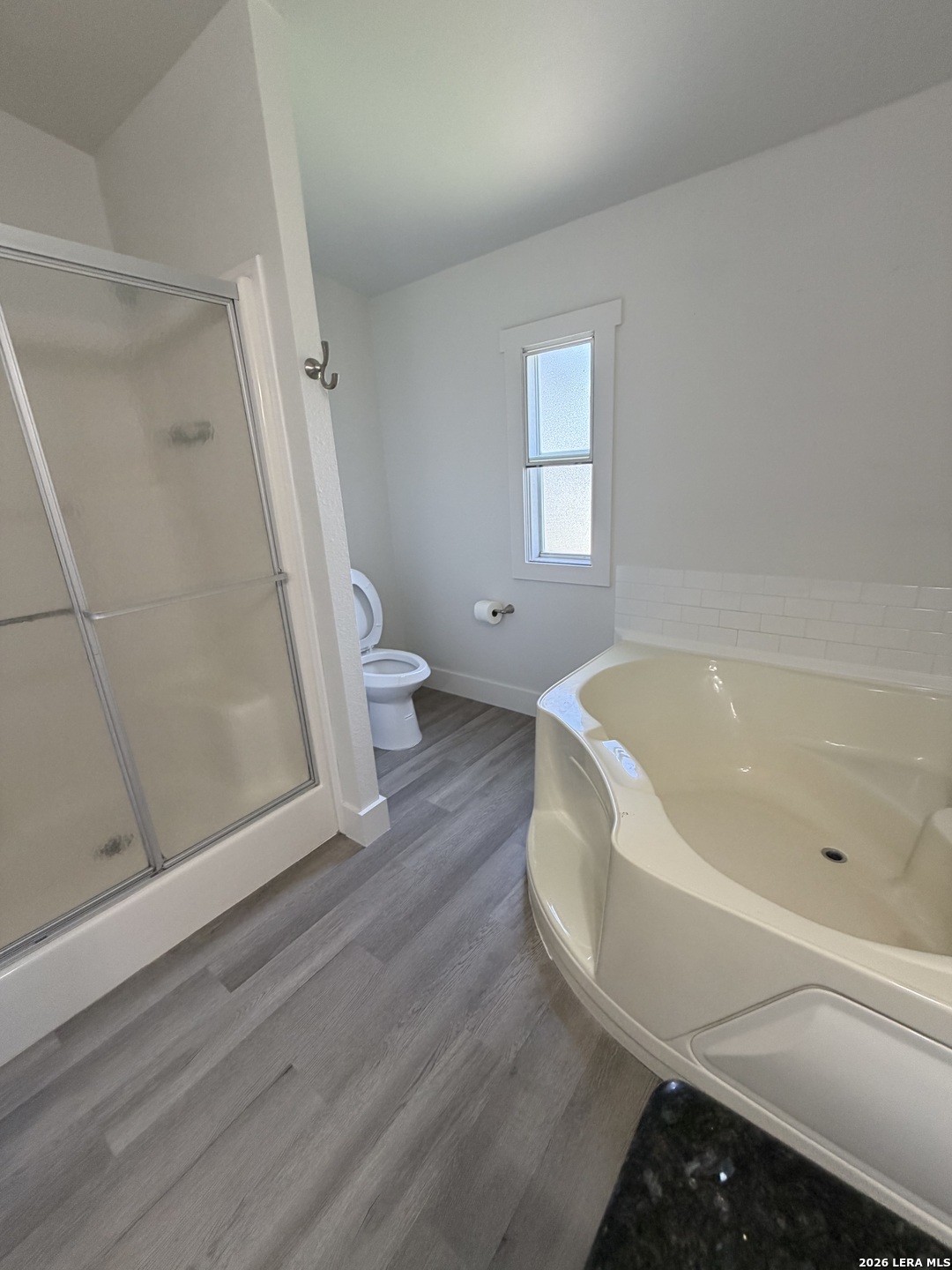 9303 Red Fish Boerne TX 78006