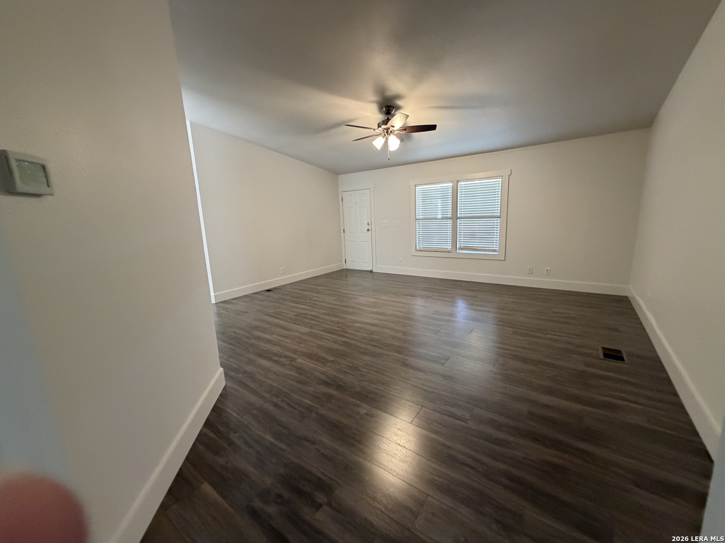 9303 Red Fish Boerne TX 78006