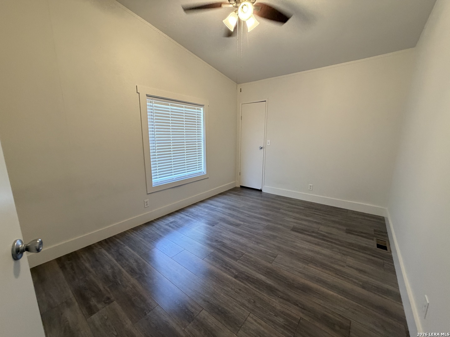 9303 Red Fish Boerne TX 78006