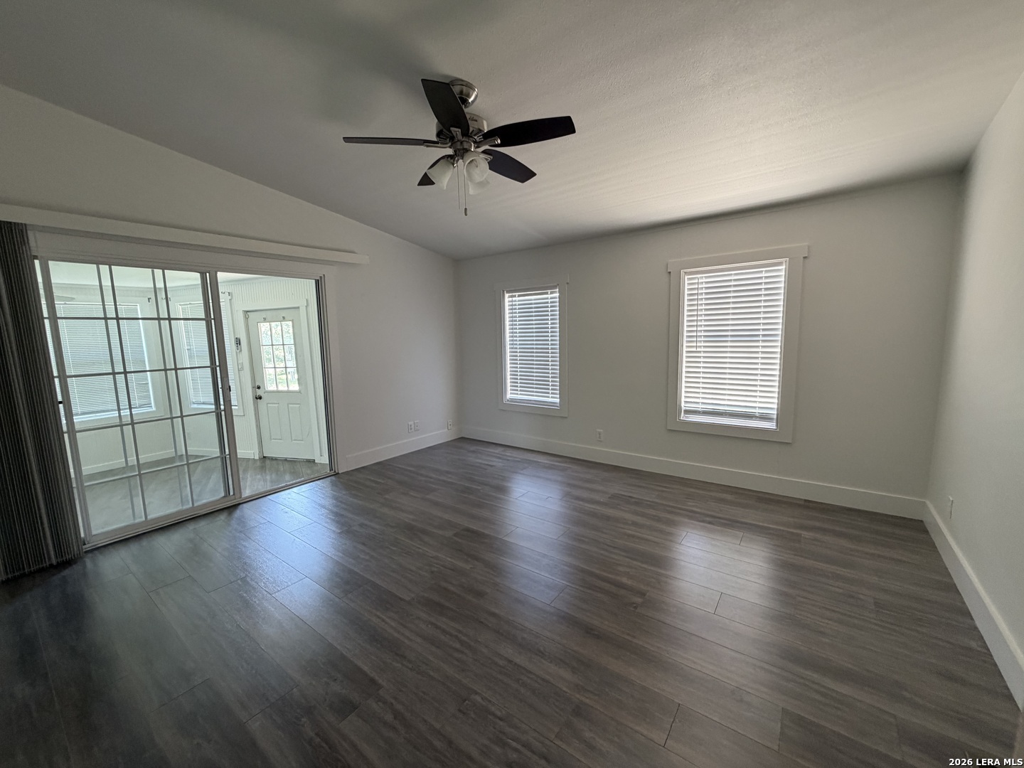 9303 Red Fish Boerne TX 78006