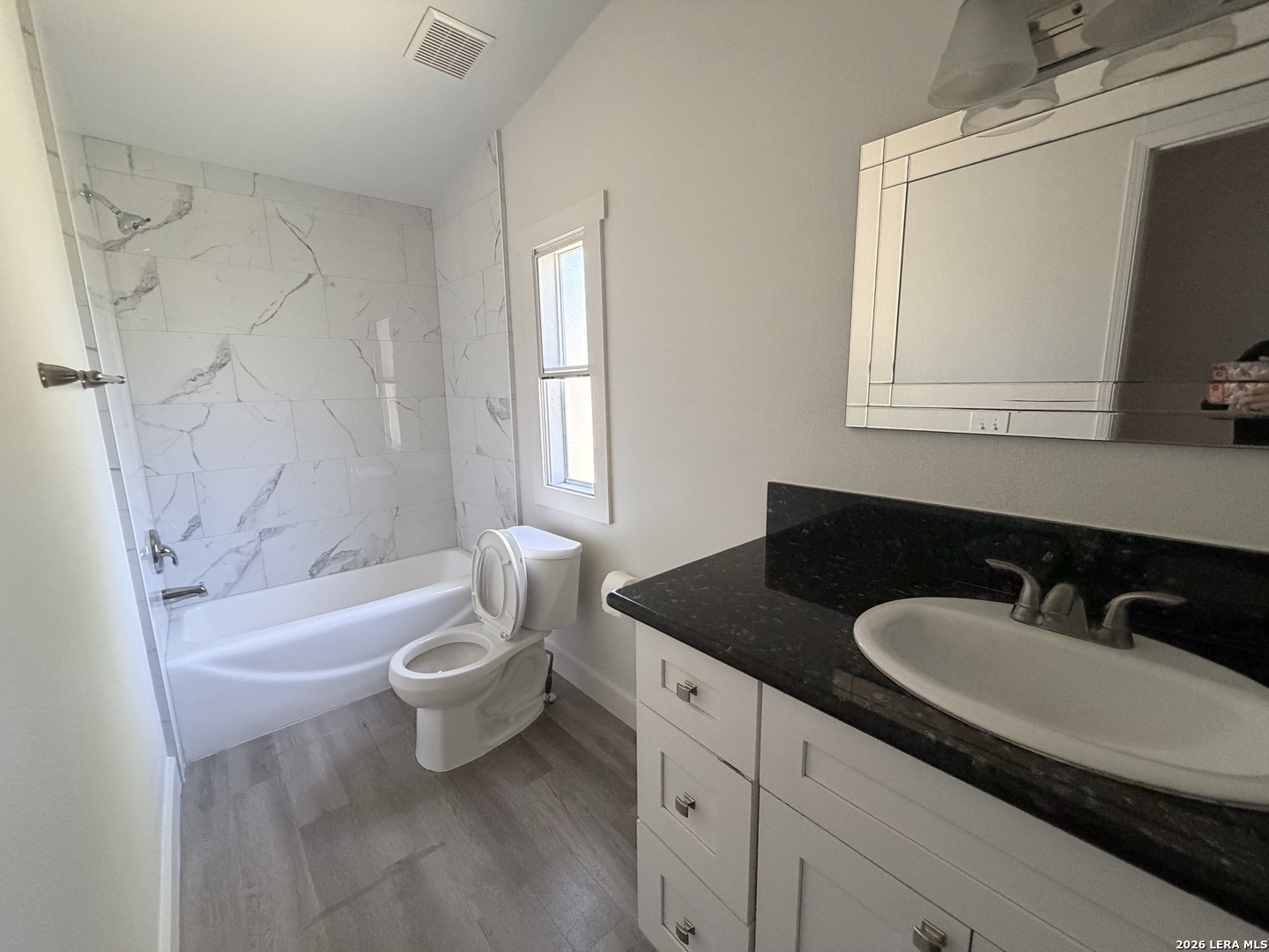 9303 Red Fish Boerne TX 78006