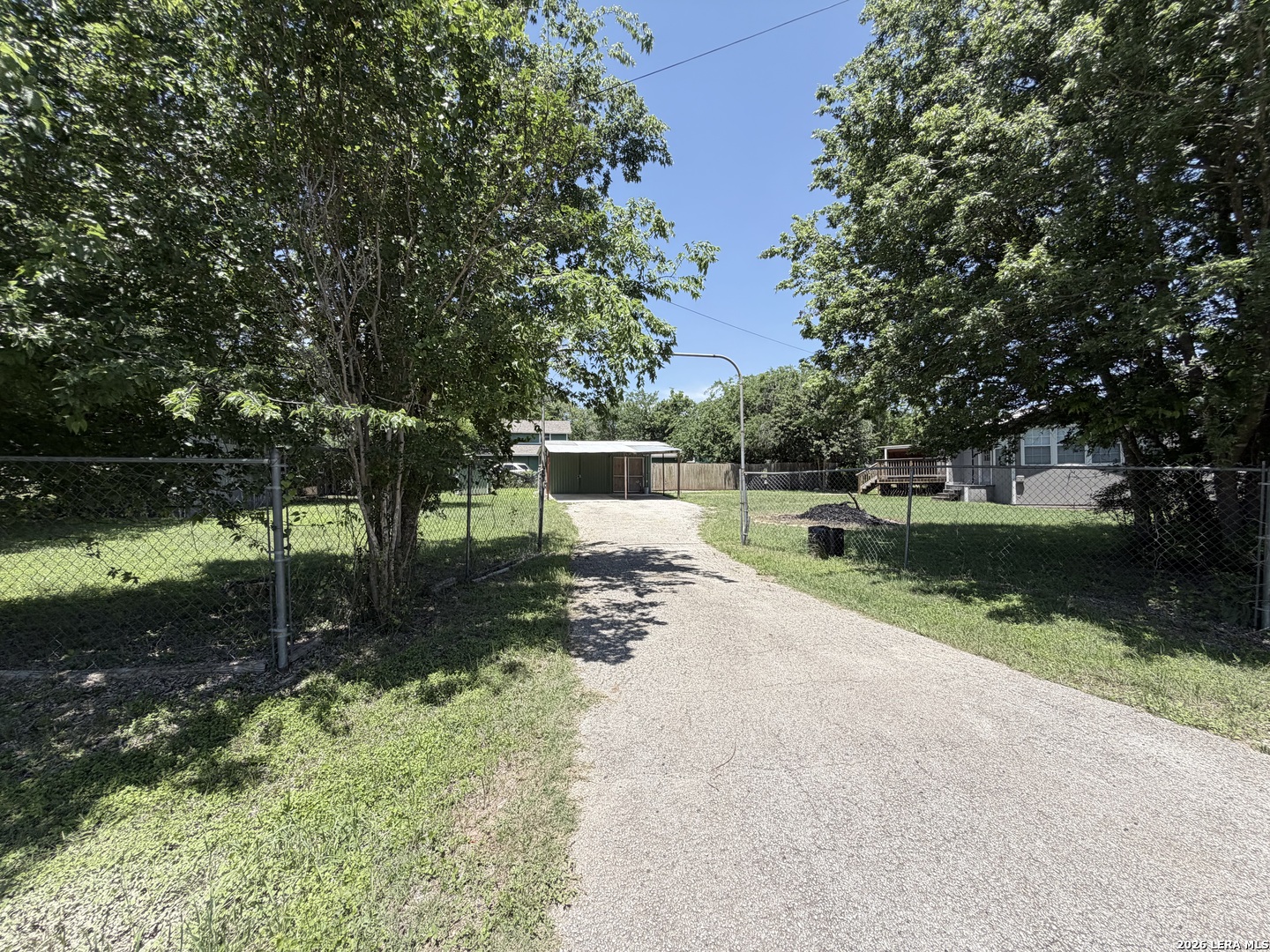 9303 Red Fish Boerne TX 78006