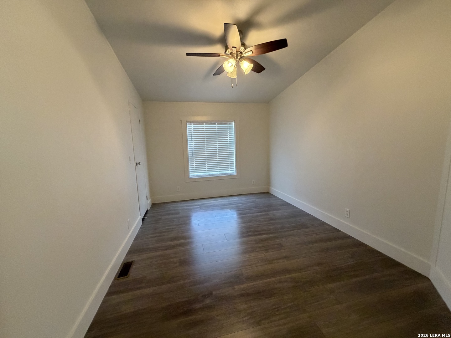 9303 Red Fish Boerne TX 78006
