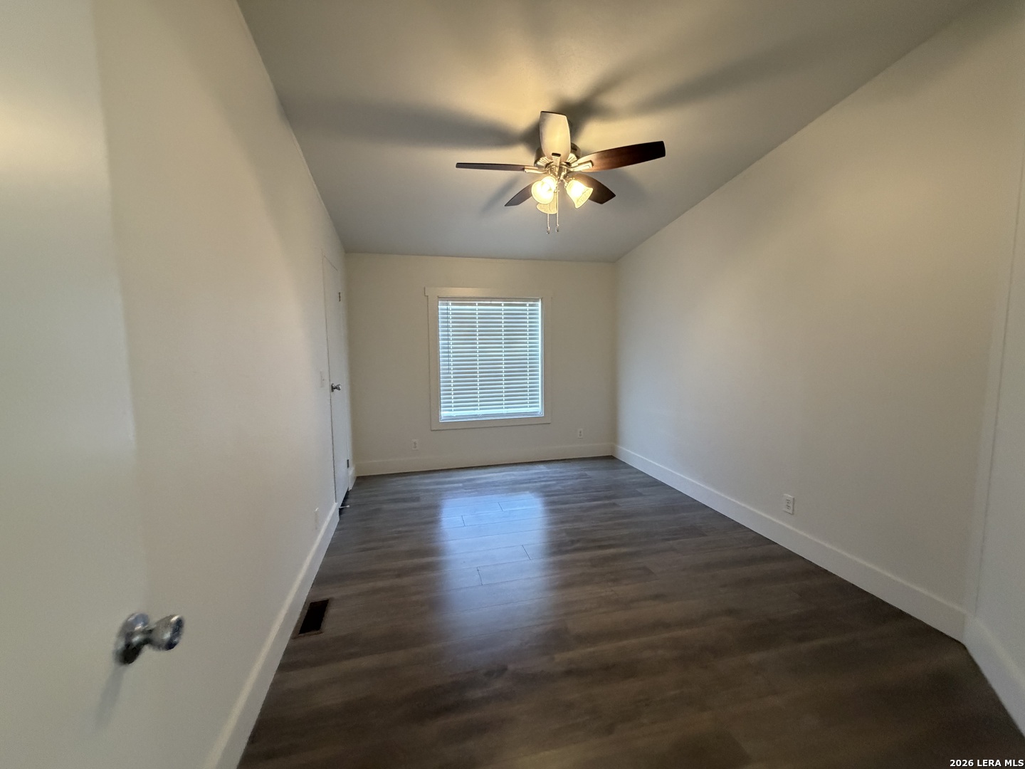 9303 Red Fish Boerne TX 78006