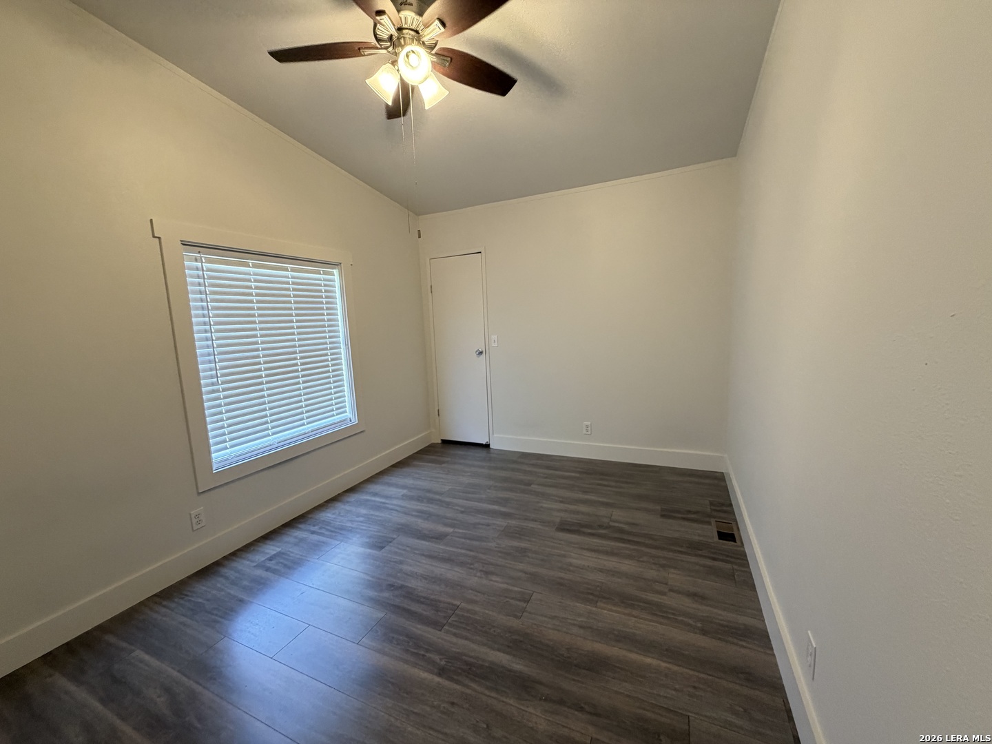 9303 Red Fish Boerne TX 78006