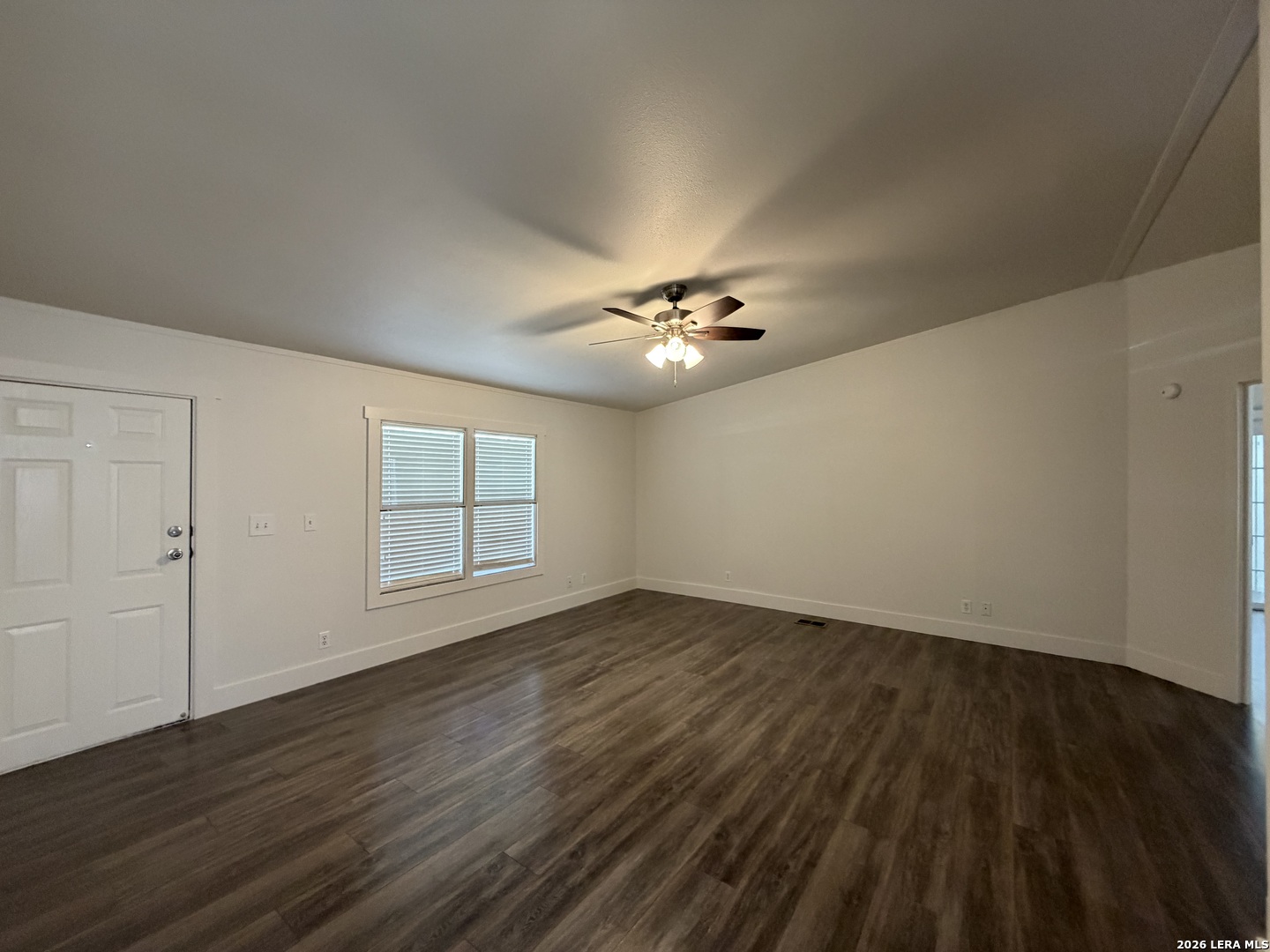 9303 Red Fish Boerne TX 78006