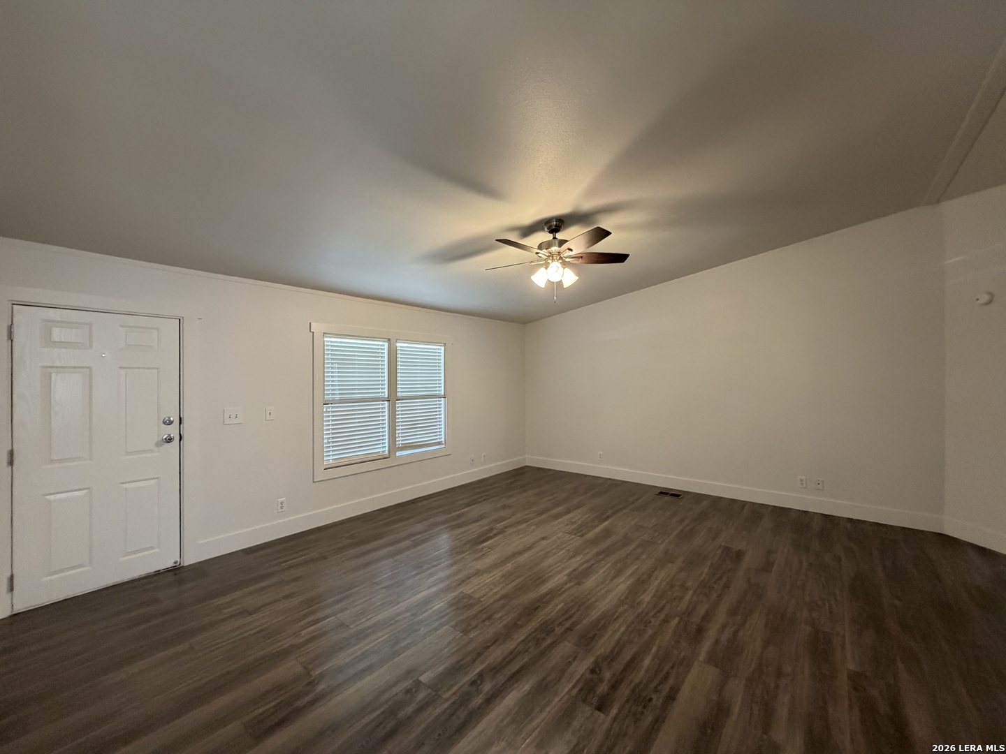 9303 Red Fish Boerne TX 78006