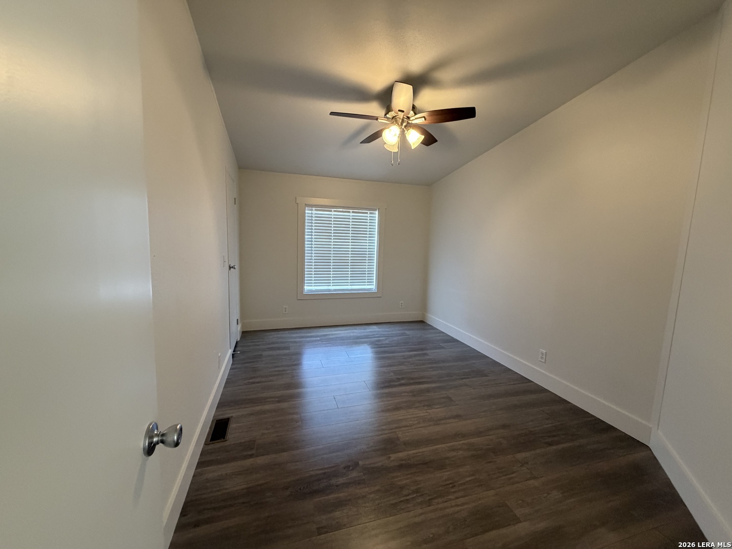 9303 Red Fish Boerne TX 78006
