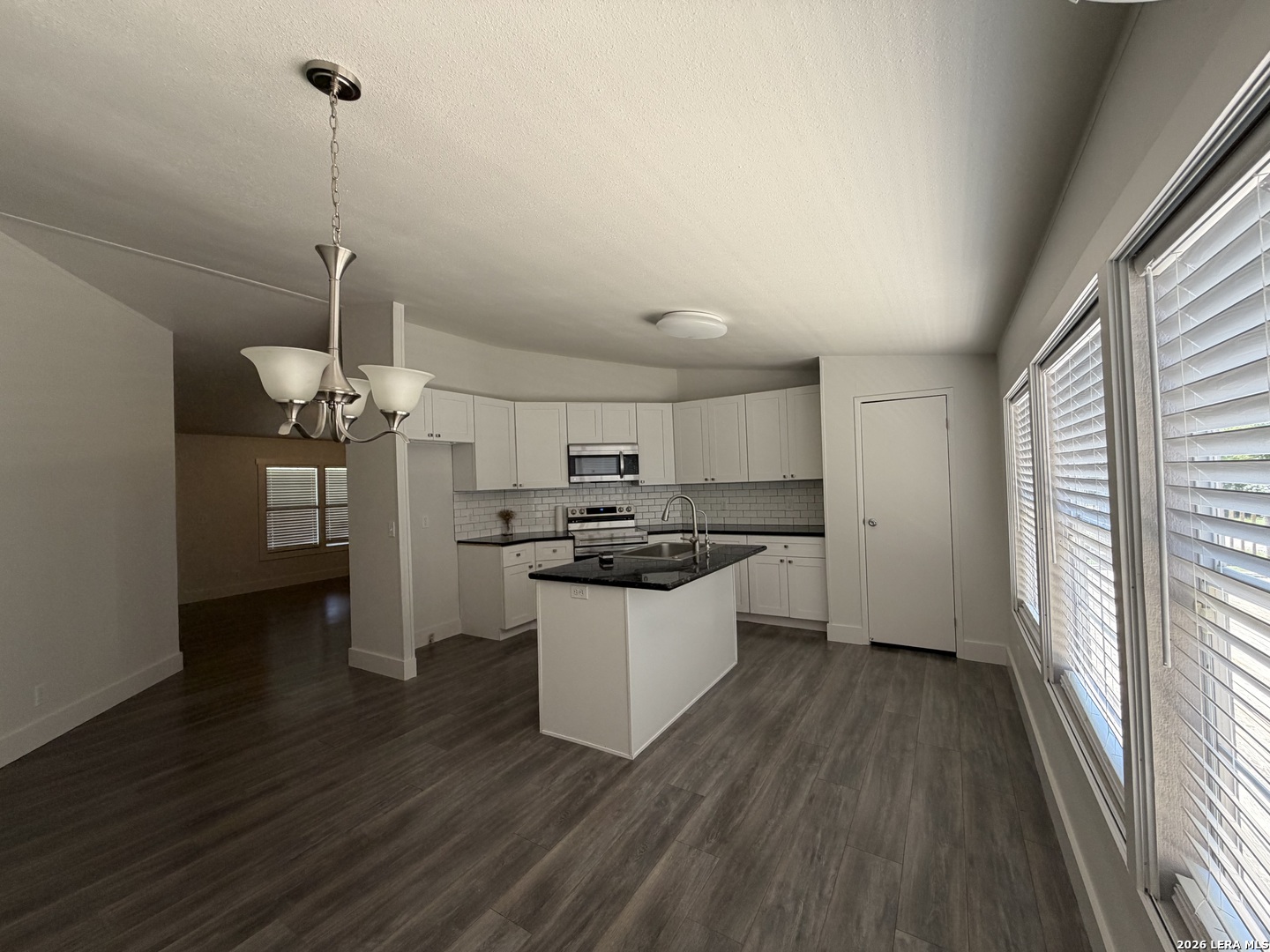 9303 Red Fish Boerne TX 78006