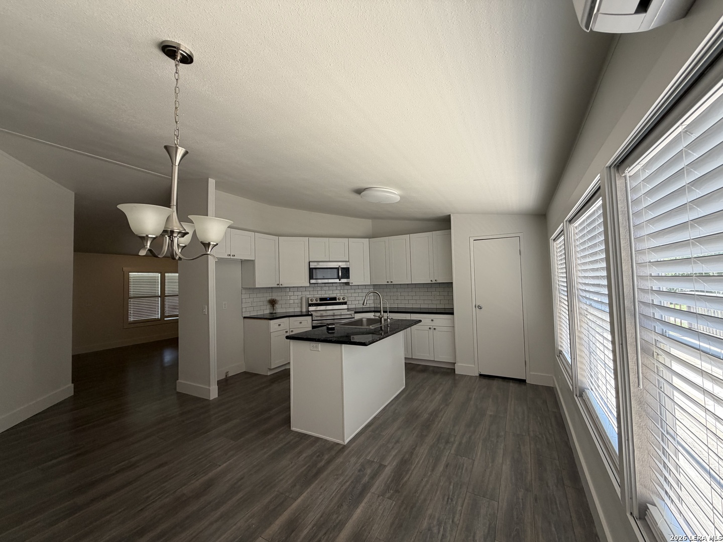 9303 Red Fish Boerne TX 78006