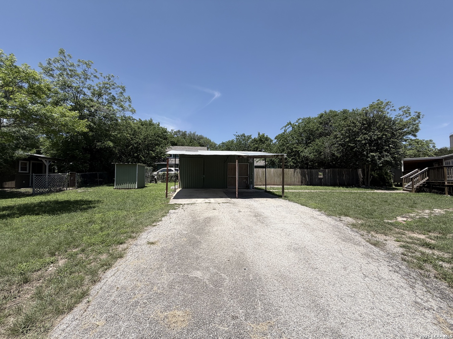 9303 Red Fish Boerne TX 78006