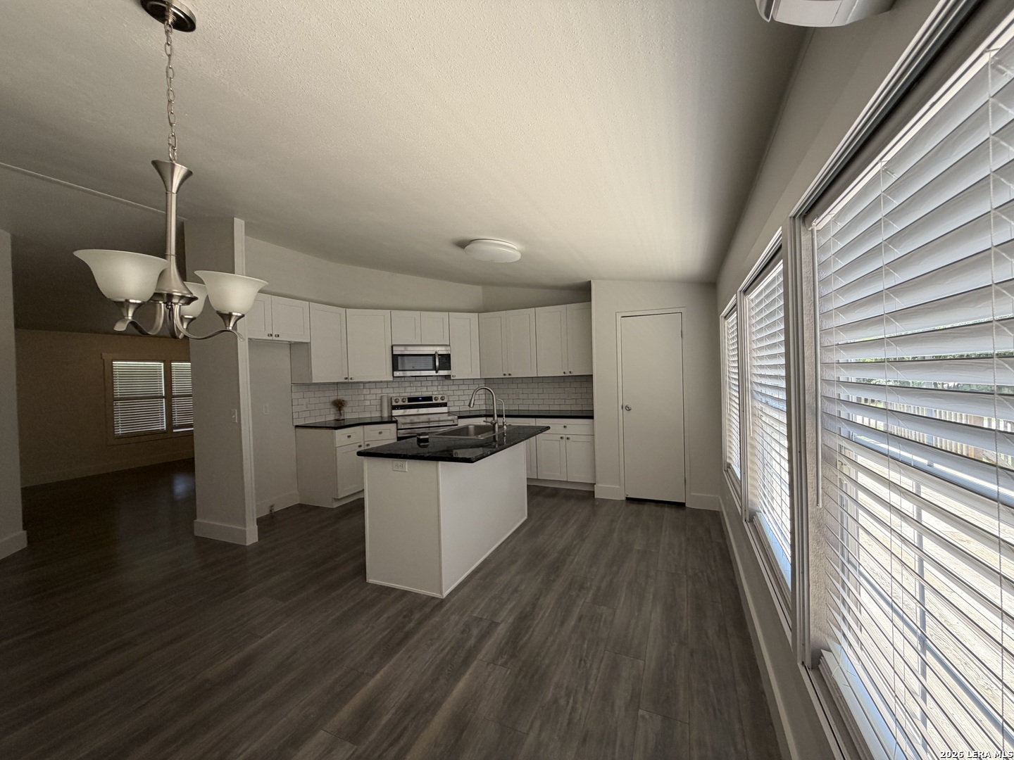9303 Red Fish Boerne TX 78006