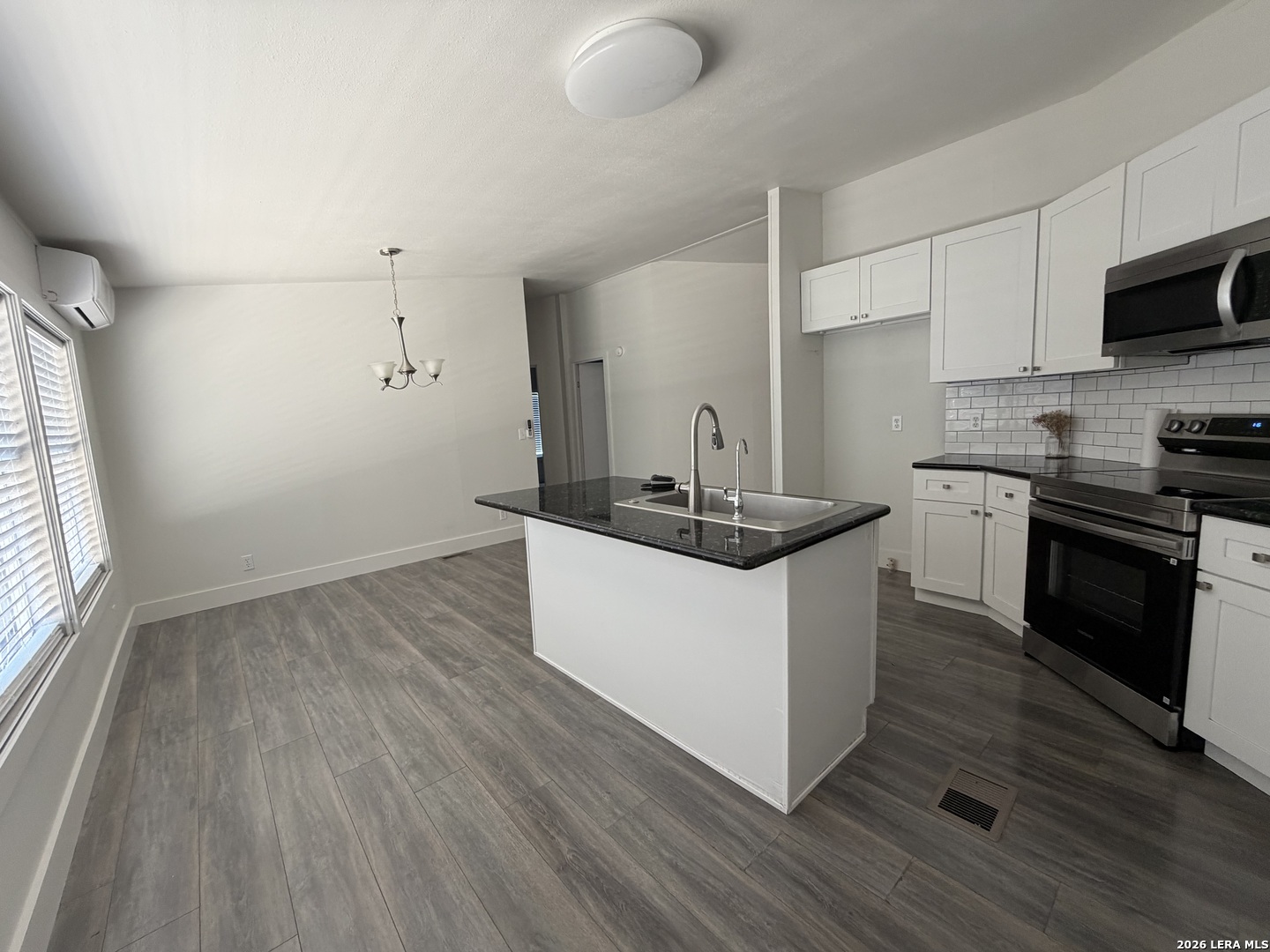 9303 Red Fish Boerne TX 78006