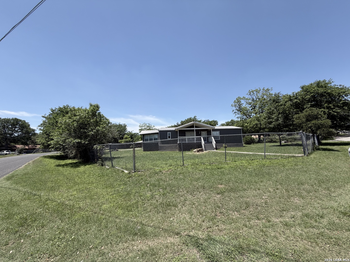 9303 Red Fish Boerne TX 78006