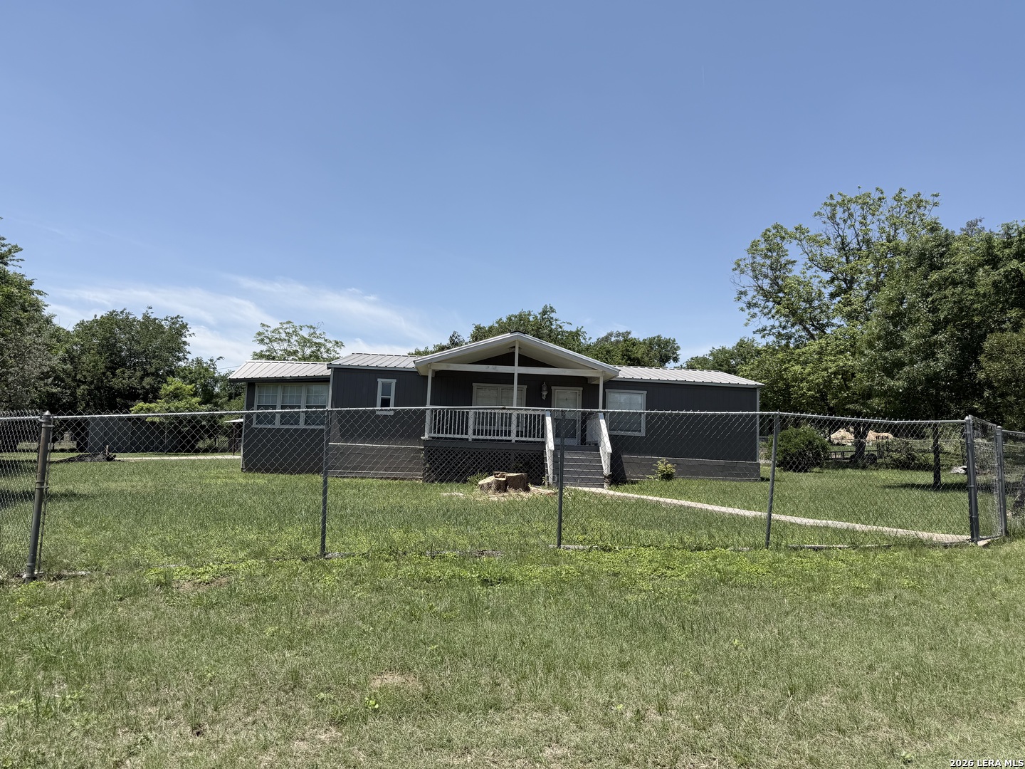9303 Red Fish Boerne TX 78006