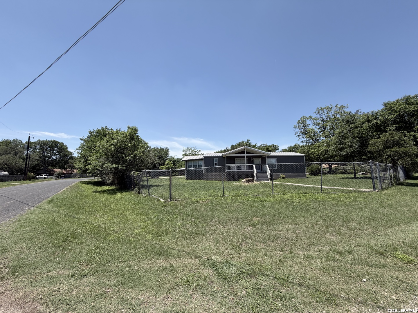 9303 Red Fish Boerne TX 78006