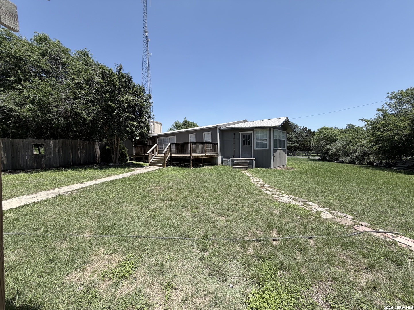 9303 Red Fish Boerne TX 78006