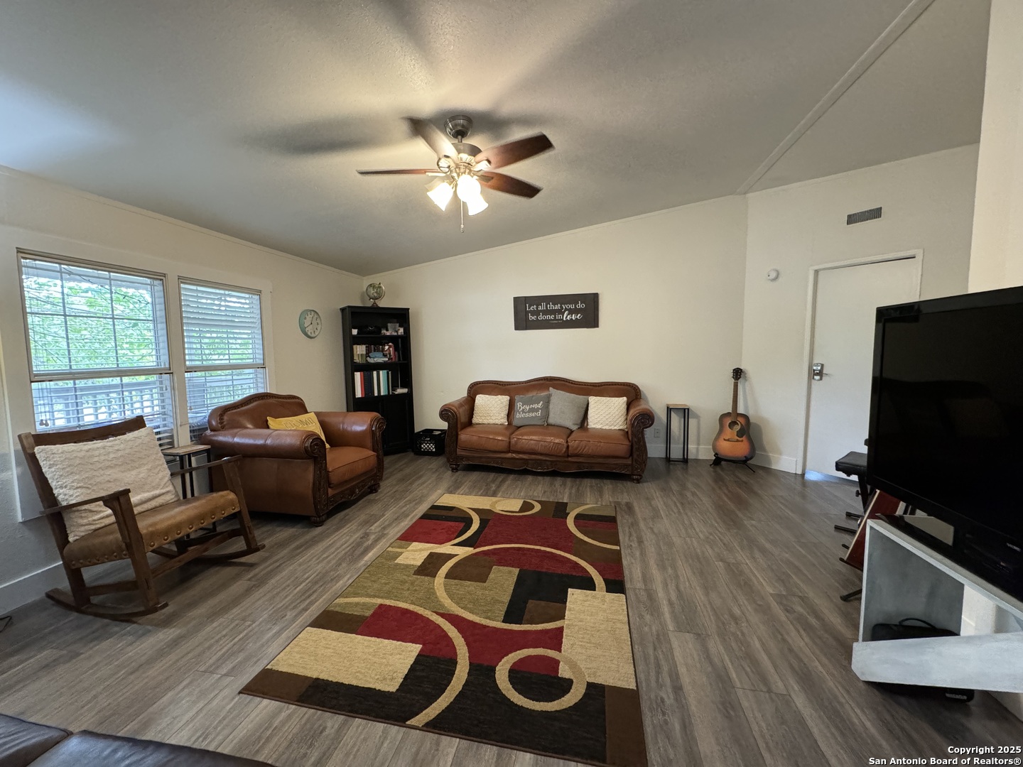 9303 Red Fish Boerne TX 78006